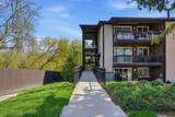 4943 Eastridge Ln - Photo 1