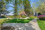 4943 Eastridge Ln - Photo 29