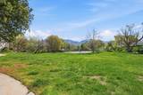 4943 Eastridge Ln - Photo 30