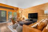 3525 Arapaho Dr - Photo 11