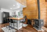 3525 Arapaho Dr - Photo 12