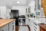 3525 Arapaho Dr - Photo 13