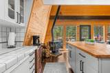 3525 Arapaho Dr - Photo 14