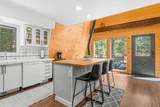 3525 Arapaho Dr - Photo 15