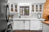 3525 Arapaho Dr - Photo 16