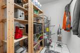 3525 Arapaho Dr - Photo 17