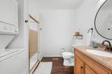 3525 Arapaho Dr - Photo 18