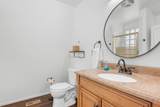 3525 Arapaho Dr - Photo 19
