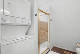 3525 Arapaho Dr - Photo 20