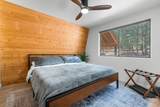 3525 Arapaho Dr - Photo 21