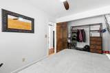 3525 Arapaho Dr - Photo 22