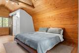 3525 Arapaho Dr - Photo 24