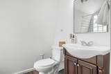 3525 Arapaho Dr - Photo 27
