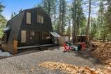 3525 Arapaho Dr - Photo 28