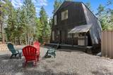 3525 Arapaho Dr - Photo 29