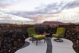 2248 Tacheene Dr - Photo 100