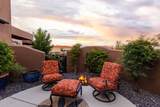 2248 Tacheene Dr - Photo 101