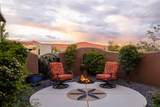 2248 Tacheene Dr - Photo 102