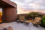 2248 Tacheene Dr - Photo 104
