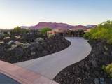 2248 Tacheene Dr - Photo 116