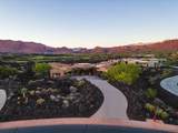 2248 Tacheene Dr - Photo 117