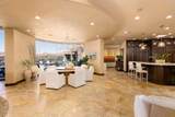 2248 Tacheene Dr - Photo 12