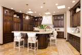 2248 Tacheene Dr - Photo 13
