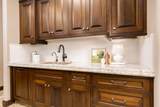 2248 Tacheene Dr - Photo 14