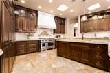 2248 Tacheene Dr - Photo 15