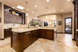2248 Tacheene Dr - Photo 17