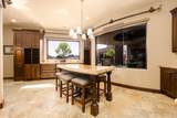 2248 Tacheene Dr - Photo 19