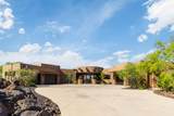 2248 Tacheene Dr - Photo 2