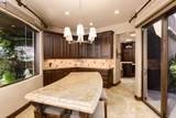 2248 Tacheene Dr - Photo 20