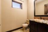 2248 Tacheene Dr - Photo 22