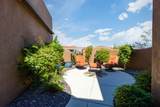 2248 Tacheene Dr - Photo 23