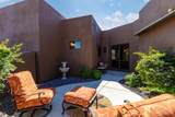 2248 Tacheene Dr - Photo 24