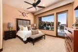 2248 Tacheene Dr - Photo 26