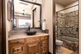 2248 Tacheene Dr - Photo 27