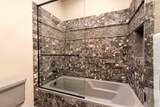 2248 Tacheene Dr - Photo 28