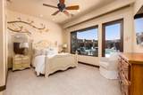 2248 Tacheene Dr - Photo 29