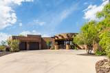 2248 Tacheene Dr - Photo 3