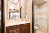 2248 Tacheene Dr - Photo 30