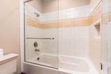 2248 Tacheene Dr - Photo 31
