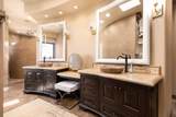 2248 Tacheene Dr - Photo 34