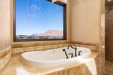 2248 Tacheene Dr - Photo 35