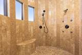 2248 Tacheene Dr - Photo 36