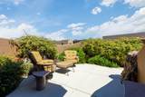2248 Tacheene Dr - Photo 37