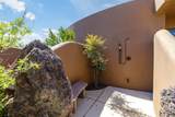 2248 Tacheene Dr - Photo 38