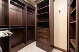 2248 Tacheene Dr - Photo 40