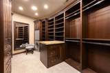2248 Tacheene Dr - Photo 41